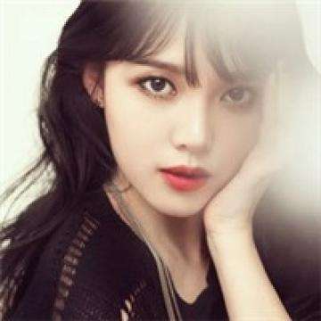 明星车手无敌版